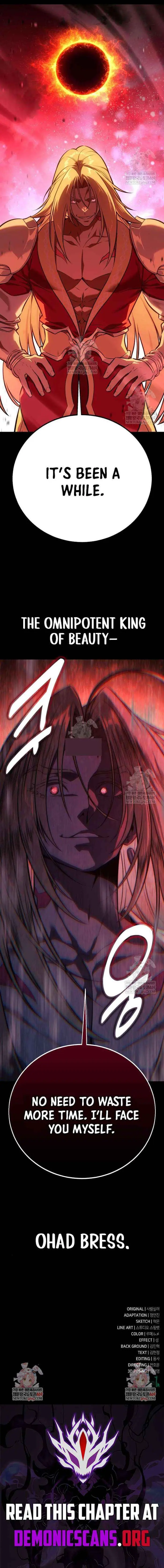 I Killed an Academy Player Chapter 109 image 28_optimized